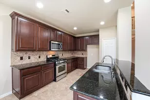 24490 Hanson Springs Dr, Porter, TX 77365 - Photo 17