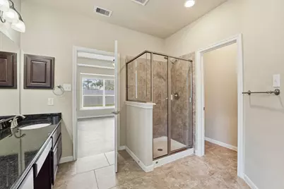 24490 Hanson Springs Drive, Porter, TX 77365 - Photo 25