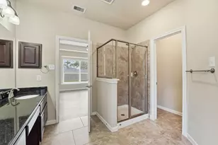 24490 Hanson Springs Dr, Porter, TX 77365 - Photo 25