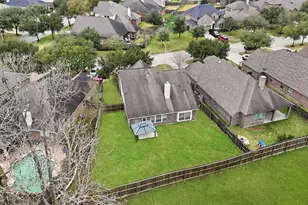 24490 Hanson Springs Dr, Porter, TX 77365 - Photo 43