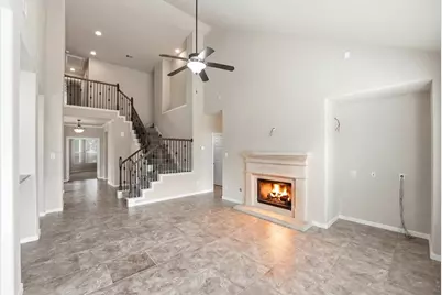 24490 Hanson Springs Drive, Porter, TX 77365 - Photo 13