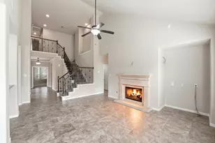 24490 Hanson Springs Dr, Porter, TX 77365 - Photo 13