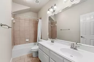 24490 Hanson Springs Dr, Porter, TX 77365 - Photo 33