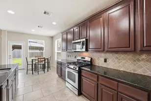 24490 Hanson Springs Dr, Porter, TX 77365 - Photo 19