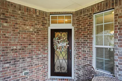 24490 Hanson Springs Drive, Porter, TX 77365 - Photo 5