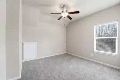 24490 Hanson Springs Drive, Porter, TX 77365 - Photo 29