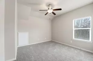 24490 Hanson Springs Dr, Porter, TX 77365 - Photo 29