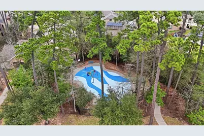 24490 Hanson Springs Drive, Porter, TX 77365 - Photo 49