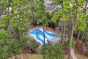 24490 Hanson Springs Dr, Porter, TX 77365 - Photo 49