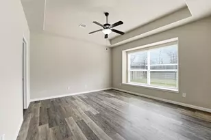 24490 Hanson Springs Dr, Porter, TX 77365 - Photo 21