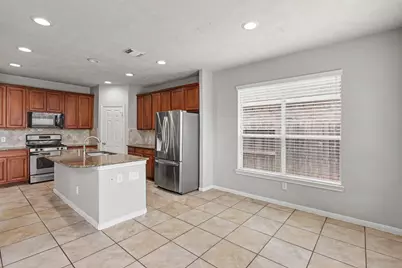19534 Country Canyon Drive, Spring, TX 77388 - Photo 3