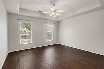 19534 Country Canyon Drive, Spring, TX 77388 - Photo 7
