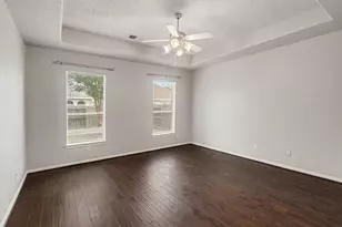 19534 Country Canyon Dr, Spring, TX 77388 - Photo 7