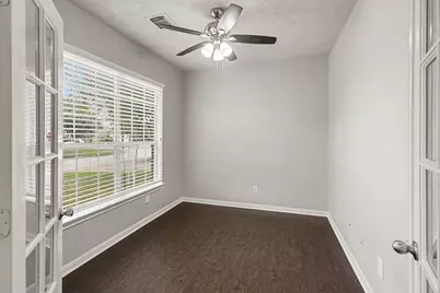 19534 Country Canyon Drive, Spring, TX 77388 - Photo 5