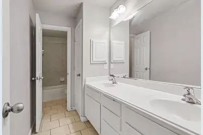 19534 Country Canyon Drive, Spring, TX 77388 - Photo 15