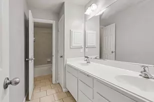 19534 Country Canyon Dr, Spring, TX 77388 - Photo 15
