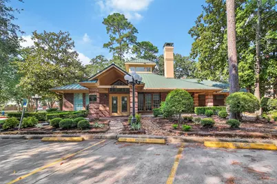 2815 Kings Crossing Drive #214, Kingwood, TX 77345 - Photo 35