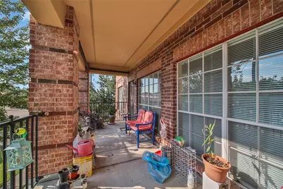 2815 Kings Crossing Drive #214, Kingwood, TX 77345 - Photo 25