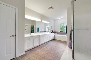 2815 Kings Crossing Dr, Kingwood, TX 77345 - Photo 21