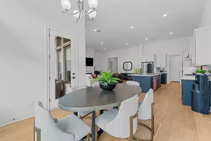 1823 Camille Park Dr, Missouri City, TX 77459 - Photo 11