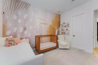 1823 Camille Park Drive, Missouri City, TX 77459 - Photo 23