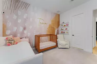 1823 Camille Park Dr, Missouri City, TX 77459 - Photo 23