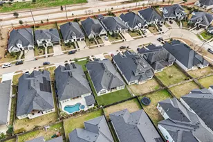 1823 Camille Park Dr, Missouri City, TX 77459 - Photo 33