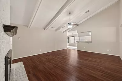 21115 Park Bend Drive, Katy, TX 77450 - Photo 19