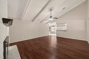 21115 Park Bend Dr, Katy, TX 77450 - Photo 19