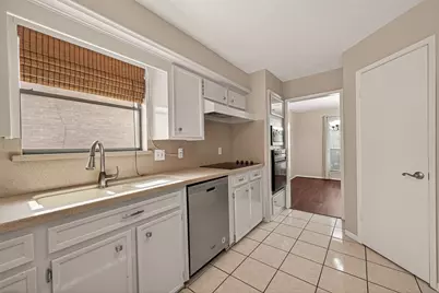 21115 Park Bend Drive, Katy, TX 77450 - Photo 25