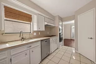 21115 Park Bend Dr, Katy, TX 77450 - Photo 25