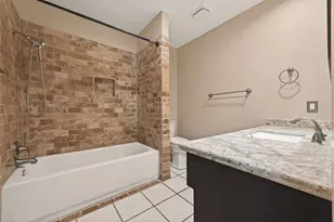 21115 Park Bend Dr, Katy, TX 77450 - Photo 5