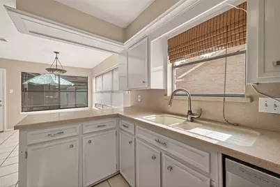 21115 Park Bend Drive, Katy, TX 77450 - Photo 23