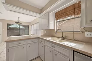 21115 Park Bend Dr, Katy, TX 77450 - Photo 23