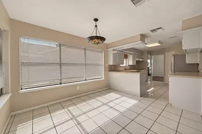 21115 Park Bend Drive, Katy, TX 77450 - Photo 9
