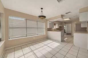 21115 Park Bend Dr, Katy, TX 77450 - Photo 9
