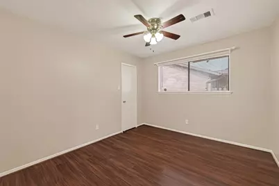21115 Park Bend Drive, Katy, TX 77450 - Photo 29