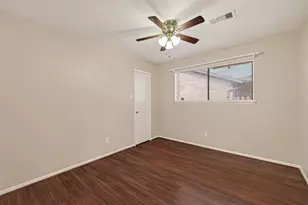 21115 Park Bend Dr, Katy, TX 77450 - Photo 29