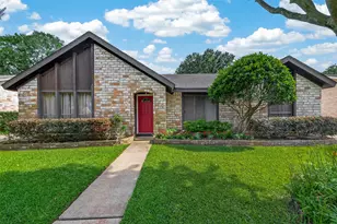 21115 Park Bend Dr, Katy, TX 77450 - Photo 1