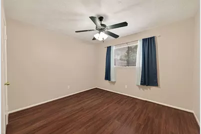 21115 Park Bend Drive, Katy, TX 77450 - Photo 31