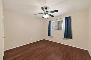 21115 Park Bend Dr, Katy, TX 77450 - Photo 31