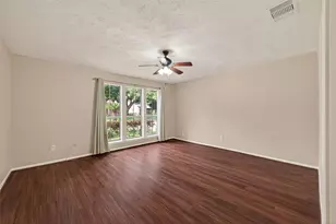 21115 Park Bend Dr, Katy, TX 77450 - Photo 37