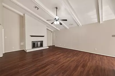 21115 Park Bend Drive, Katy, TX 77450 - Photo 7