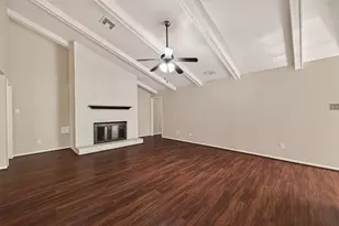 21115 Park Bend Dr, Katy, TX 77450 - Photo 7