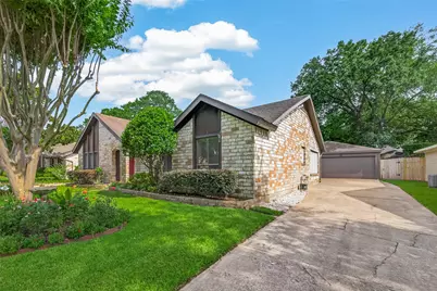 21115 Park Bend Drive, Katy, TX 77450 - Photo 11