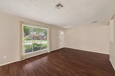 21115 Park Bend Drive, Katy, TX 77450 - Photo 15