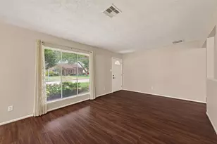 21115 Park Bend Dr, Katy, TX 77450 - Photo 15