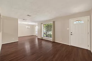 21115 Park Bend Dr, Katy, TX 77450 - Photo 13