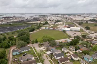 3420 Michigan St, Baytown, TX 77520 - Photo 19