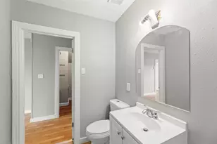 3420 Michigan St, Baytown, TX 77520 - Photo 11